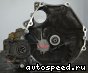 ���� Rover 25K4F (75): ���� �1
