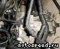 ���� Hyundai Elantra (G4GC), A4A42: ���� �5