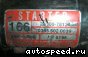 ������� Hino N04C, S05C (03655020039): ���� �5