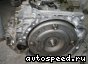 ���� Mazda Axela (BK5P): ���� �2