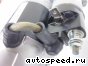 ������� Nissan MD92, MD92TCI (03506020610): ���� �5