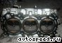 ��� Nissan VQ30DET: ���� �2