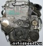  Opel Z22SE (L61):  10