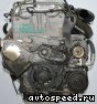  Opel Z22SE (L61):  10