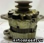 ��������� MMC 6D16, 6D17, 6D22, 6D24 (ME077789): ���� �3