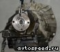���� Jaguar XJ 4.0 40, 81: ���� �2