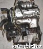 ��������� MMC 6G74 (DOHC), Pajero: ���� �8