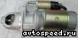 ������� MMC 8DC11, 8M20 (S047): ���� �1