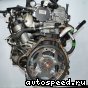  Ssang Yong D20DT (664951):  10
