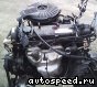 ��������� Toyota 3E: ���� �4