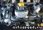 ��������� Subaru EJ20 (EJ203), SG5: ���� �1