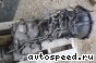 ���� Toyota Land Cruiser (S-HDJ81V): ���� �1