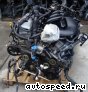 ��������� Toyota 1GR-FE: ���� �1