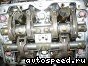 ��������� Subaru EJ20 (EJ20J), SF5: ���� �2