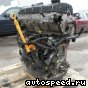 ��������� Volkswagen (VW) BSW: ���� �10