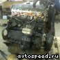 ��������� Volkswagen (VW) ACV, AUF, AXL, AYC: ���� �7