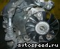 ��������� Volkswagen (VW) AEB: ���� �1
