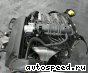 ��������� Renault D4F 742, D4F 740: ���� �9