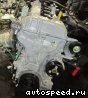 ��������� Mazda LF-VDS: ���� �4