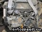 ��������� Volkswagen (VW) ASY: ���� �2