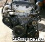 ��������� Nissan SR18DE (P10): ���� �1