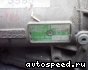  Audi A4, A6 (5HP19, DEV), 4WD:  2