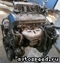 ��������� Toyota 5E-FE (EL53, EL55): ���� �2