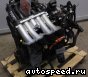 ��������� Seat AGN, APG: ���� �1