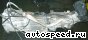 ���� Mazda Proceed Levante (TJ62W): ���� �2