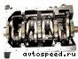 ���� ��������� � ����� Kia D4BH (21102-42K00): ���� �2