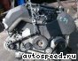 ��������� Volkswagen (VW) AXQ: ���� �4