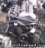 ��������� Nissan SR20DE (W10): ���� �1