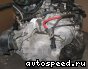 ���� Alfa Romeo 156 (932A1): ���� �2