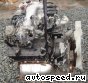 ��������� MMC 6G74 (SOHC), Montero Sport: ���� �3