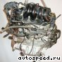 ��������� Rover 16K4FH76: ���� �9