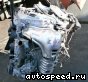 ��������� Toyota 2AR-FE (ASA42): ���� �2