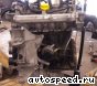 ��������� Renault F4R 811: ���� �3