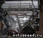��������� Toyota 2ZZ-GE, VVTL-I: ���� �7