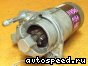 ������� Suzuki M13A, M16A  (31100-80G10, 31100-63J00): ���� �1