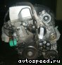 ��������� Honda K24A (CM2): ���� �3