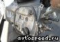 ��� Toyota 1ZZ-FE, 3ZZ-FE: ���� �3
