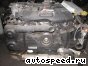 ��������� Subaru EJ20TT (EJ206), BH5, BE5: ���� �13
