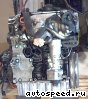 ��������� Volkswagen (VW) CFHC, BKD, CBDB: ���� �2