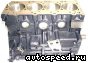 ���� ��������� � ����� Hyundai D4BH (21102-42K00): ���� �3