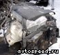 ��������� Toyota 2ZZ-GE, VVTL-I: ���� �2