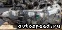 ����������� ������� Kia D4CB CRDI, ATA (47300-4C110): ���� �3