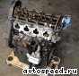 ��������� Volkswagen (VW) 9A: ���� �5