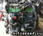 ��������� Nissan MR20DE (NT31): ���� �1