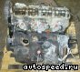 ��������� Volkswagen (VW) AZM, BFF: ���� �4