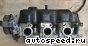 ��� MMC 6G72 SOHC: ���� �5
